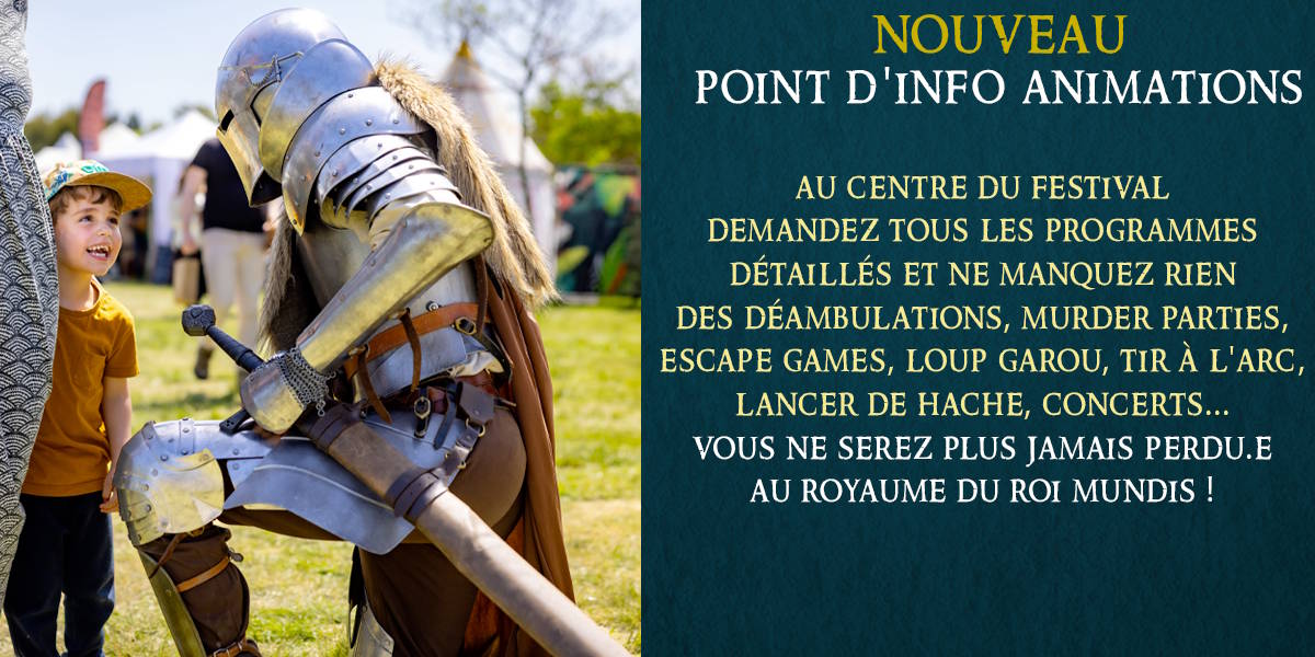 Point Info